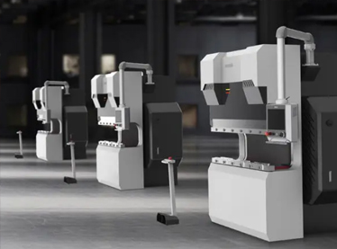 机床/工业油雾治理