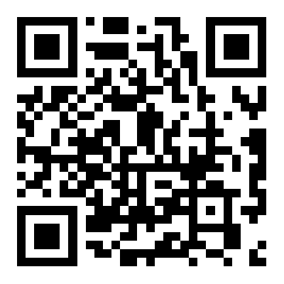 重庆环保设备设计